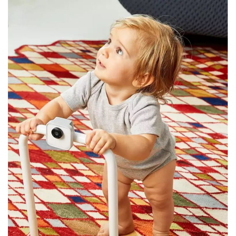 GOOGLE Clips Camera - 4